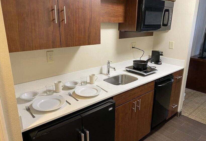 בית מלון כפרי Comfort Inn Danvers   Boston North Shore