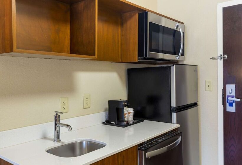 בית מלון כפרי Comfort Inn Danvers   Boston North Shore