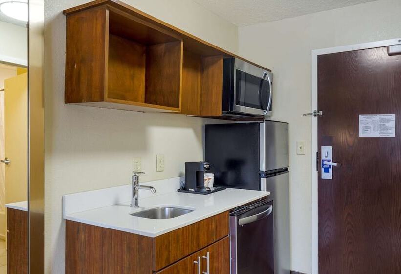 בית מלון כפרי Comfort Inn Danvers   Boston North Shore