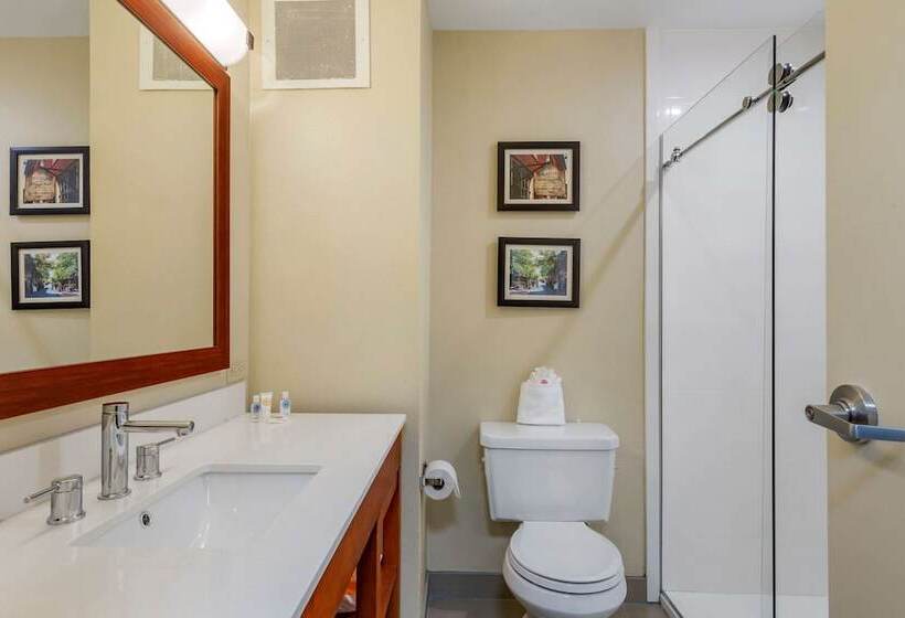 בית מלון כפרי Comfort Inn Danvers   Boston North Shore