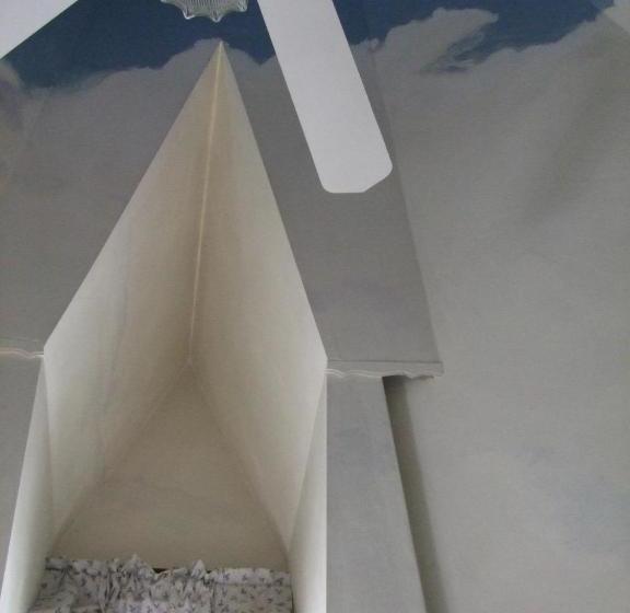 فندق Complejo Enchanted Nights Bed & Breakfast