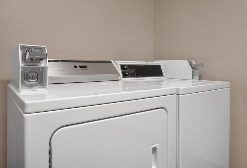 فندق Country Inn & Suites By Radisson, Brookings