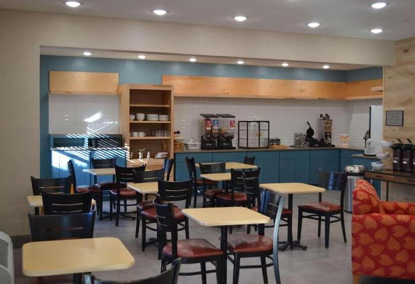 فندق Country Inn & Suites By Radisson, Fairview Heights, Il