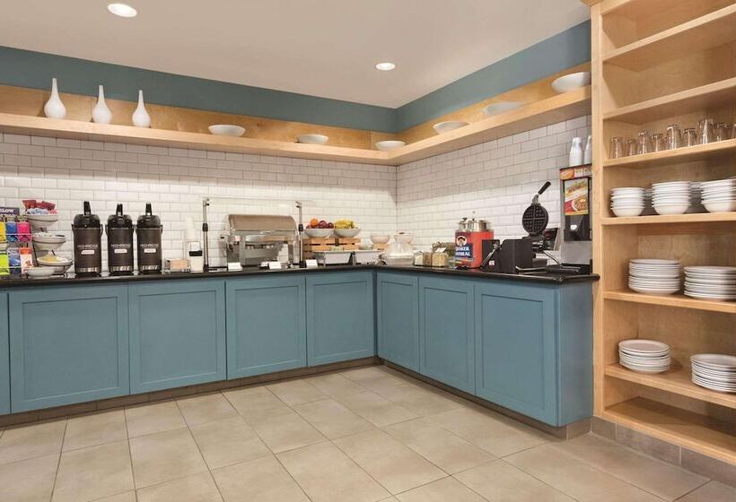 호텔 Country Inn & Suites By Radisson, Fresno North, Ca