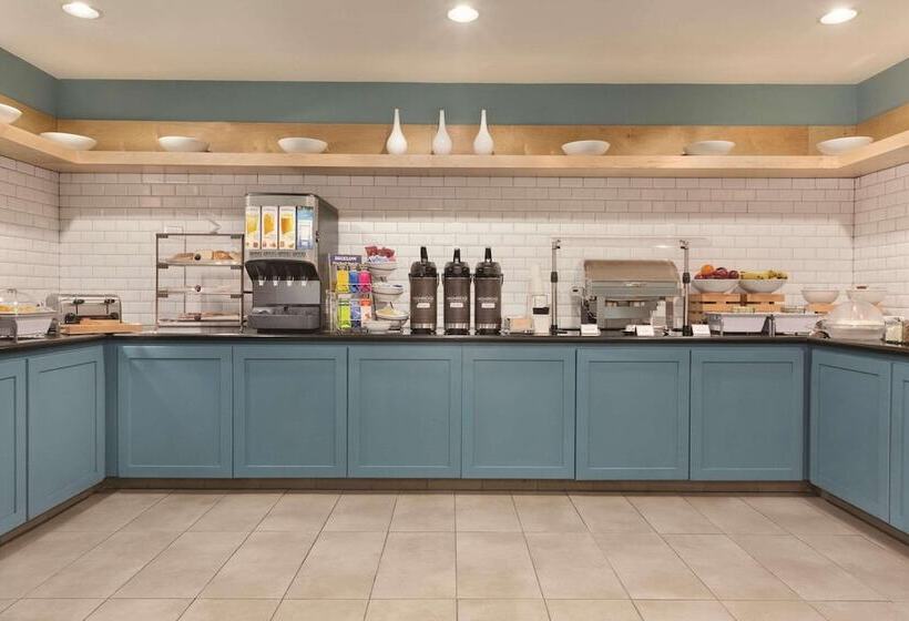 호텔 Country Inn & Suites By Radisson, Fresno North, Ca