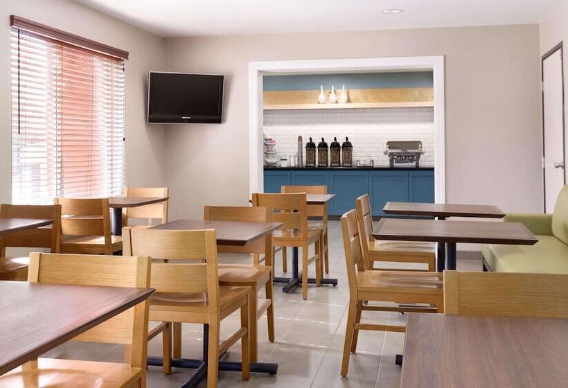 호텔 Country Inn & Suites By Radisson, Fresno North, Ca