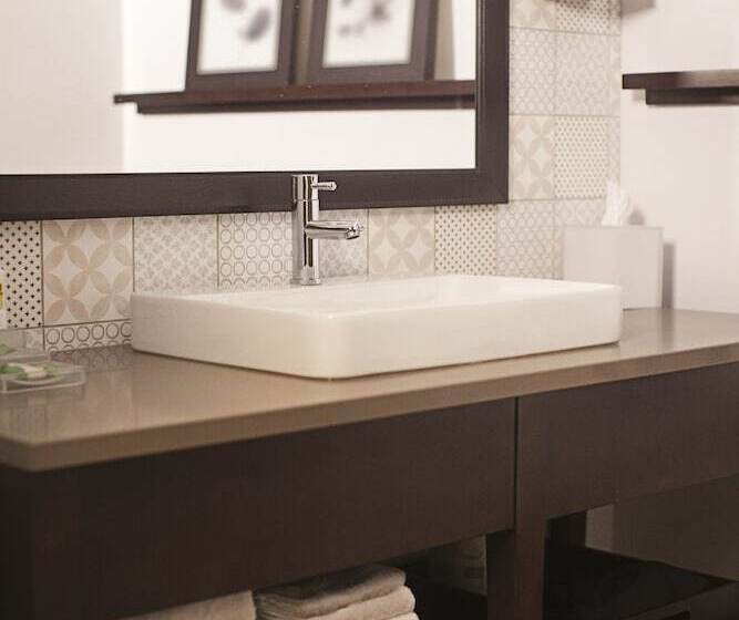 هتل Country Inn & Suites By Radisson, Fresno North, Ca
