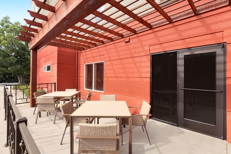 호텔 Country Inn & Suites By Radisson, Fresno North, Ca