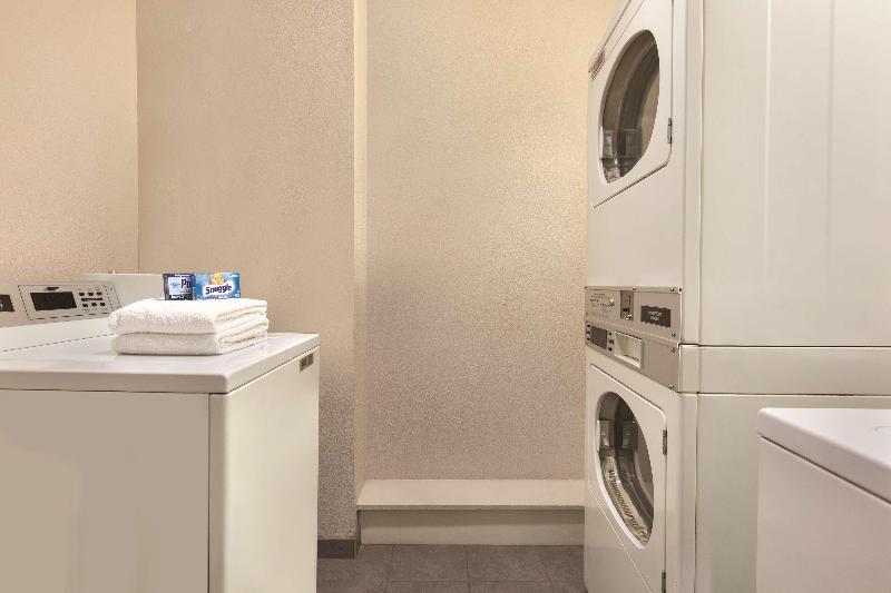 호텔 Country Inn & Suites By Radisson, Fresno North, Ca