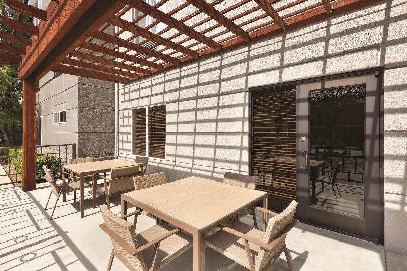 هتل Country Inn & Suites By Radisson, Fresno North, Ca