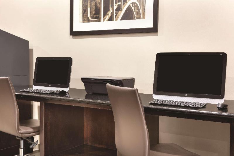 호텔 Country Inn & Suites By Radisson, Fresno North, Ca