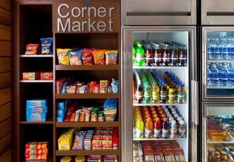 هتل Country Inn & Suites By Radisson, Phoenix Airport, Az