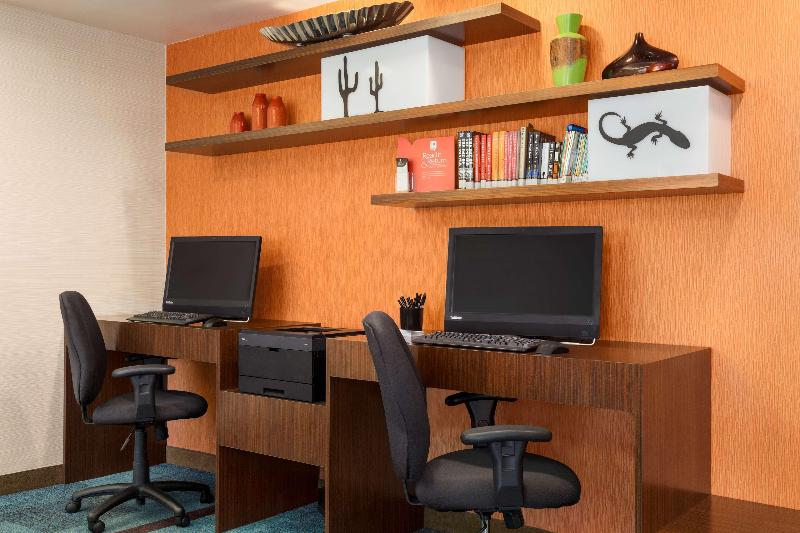 هتل Country Inn & Suites By Radisson, Phoenix Airport, Az