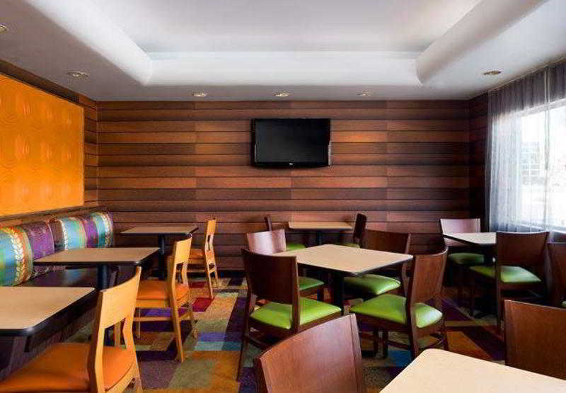 هتل Country Inn & Suites By Radisson, Phoenix Airport, Az