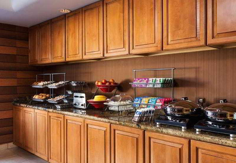 هتل Country Inn & Suites By Radisson, Phoenix Airport, Az