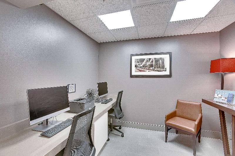 Отель Country Inn & Suites By Radisson, Wichita East, Ks