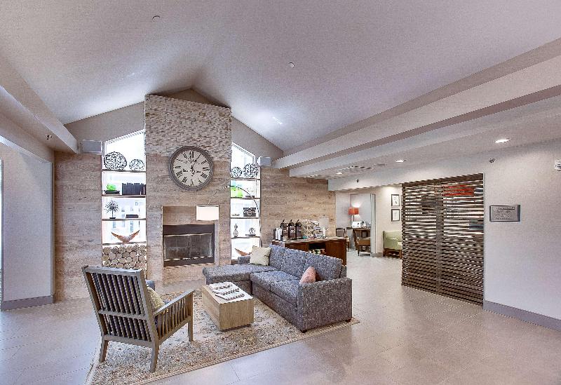 Отель Country Inn & Suites By Radisson, Wichita East, Ks