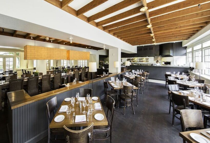 Отель El Dorado