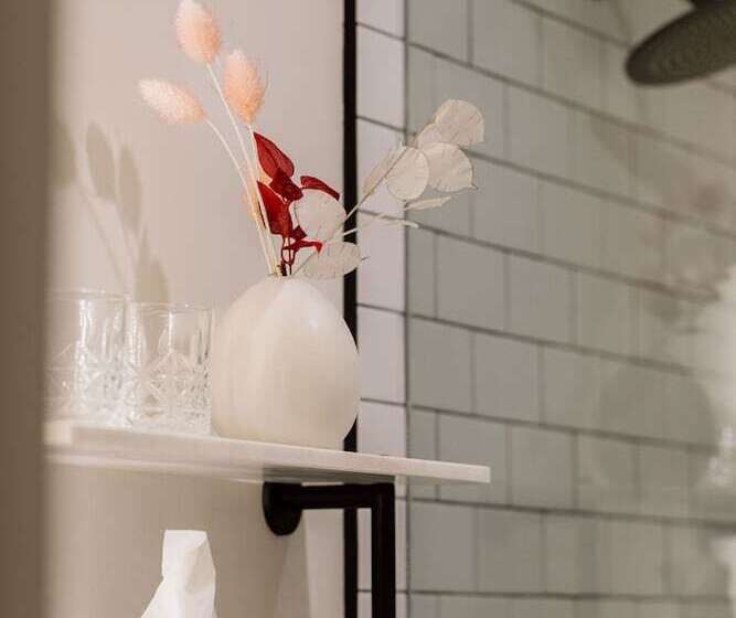 Отель El Dorado