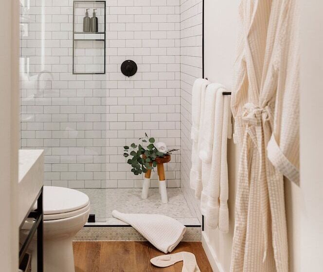 Отель El Dorado