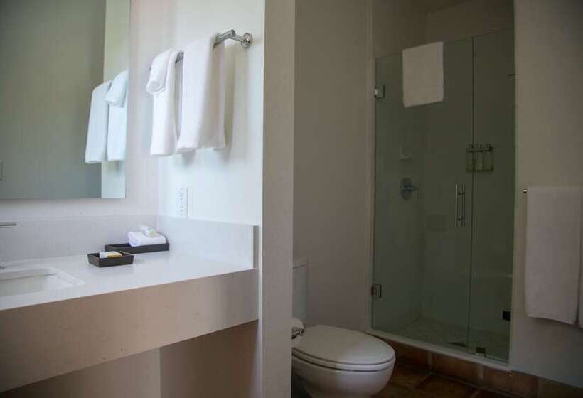 Отель El Dorado