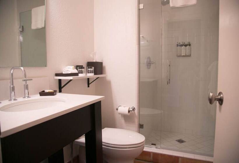 Отель El Dorado