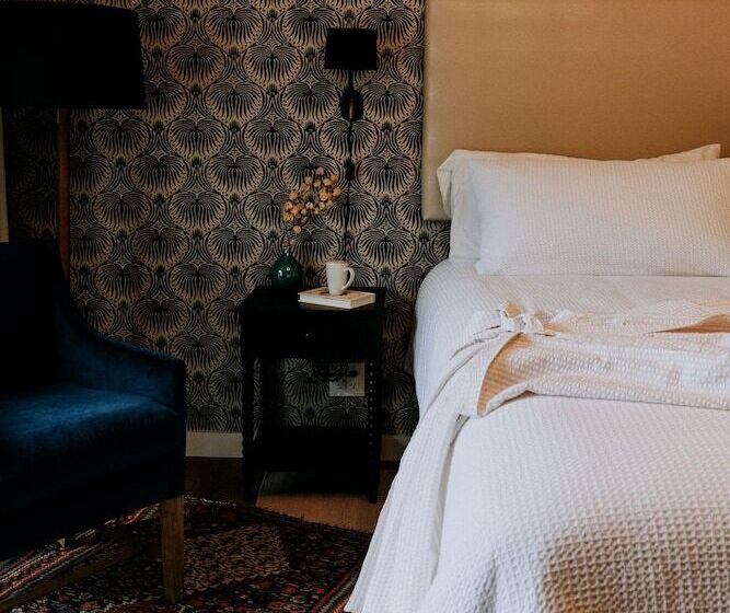 Отель El Dorado