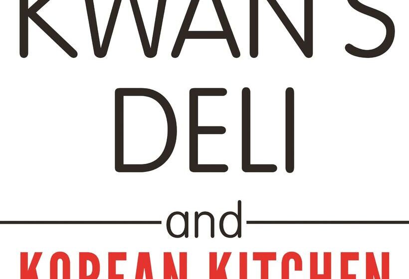 Отель Embassy Suites By Hilton Atlanta At Centennial Olympic Park