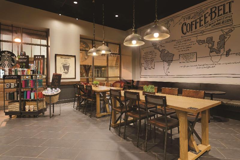 Отель Embassy Suites By Hilton Atlanta At Centennial Olympic Park