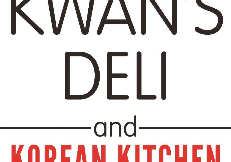 Отель Embassy Suites By Hilton Atlanta At Centennial Olympic Park