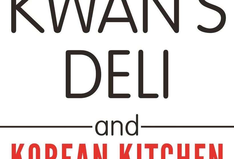 Отель Embassy Suites By Hilton Atlanta At Centennial Olympic Park