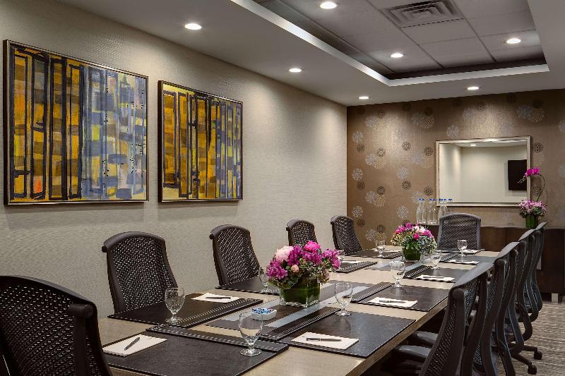 酒店 Embassy Suites By Hilton Dallas Love Field