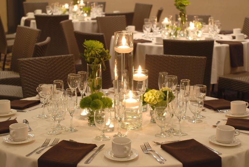 酒店 Embassy Suites By Hilton Dallas Love Field