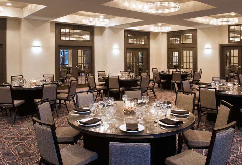 فندق Embassy Suites By Hilton Las Vegas