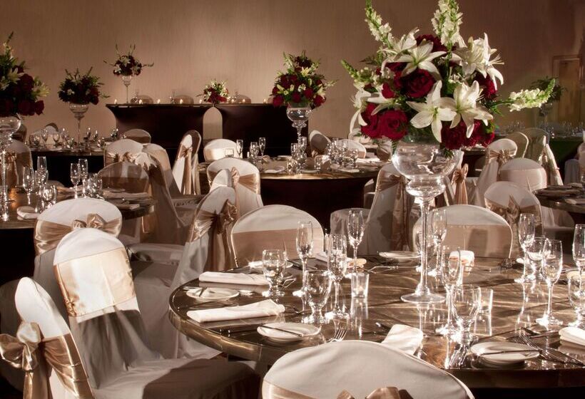 فندق Embassy Suites By Hilton Las Vegas