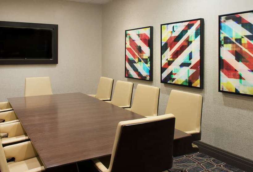 فندق Embassy Suites By Hilton Las Vegas