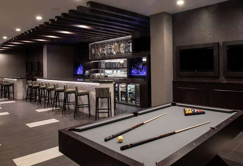 فندق Embassy Suites By Hilton Las Vegas