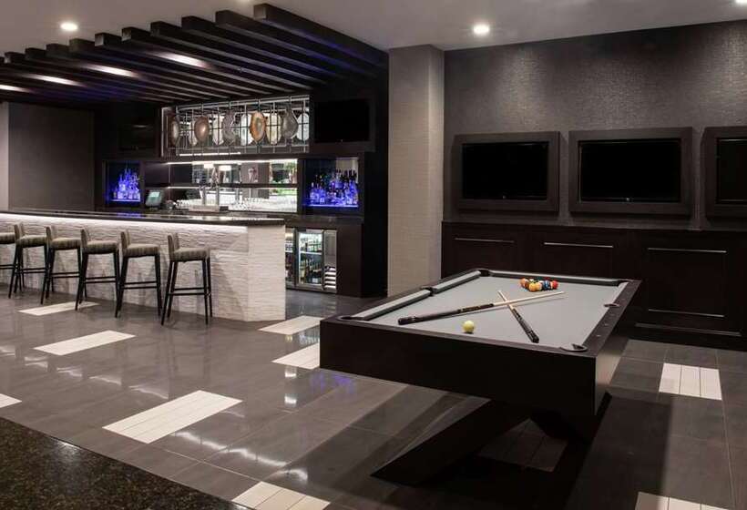 فندق Embassy Suites By Hilton Las Vegas