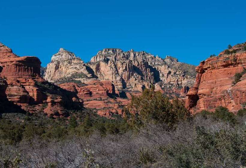 فندق Embassy Suites By Hilton Las Vegas