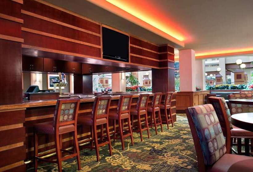 ホテル Embassy Suites By Hilton Lexington/uk Coldstream