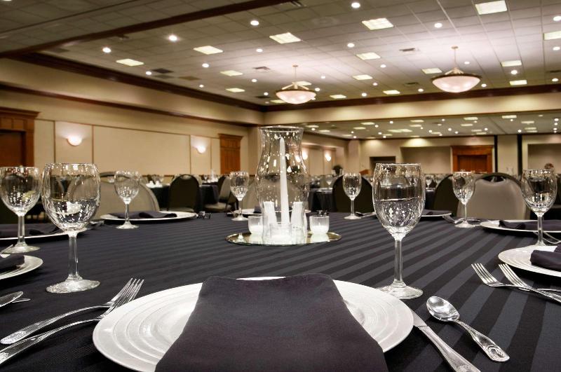 ホテル Embassy Suites By Hilton Lexington/uk Coldstream