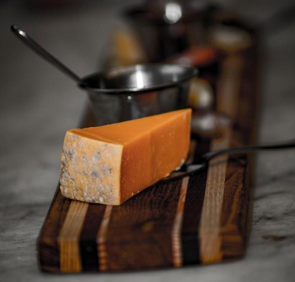 فندق Emerson Inn By The Sea