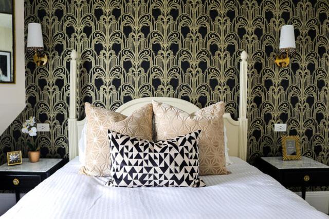 فندق Emerson Inn By The Sea