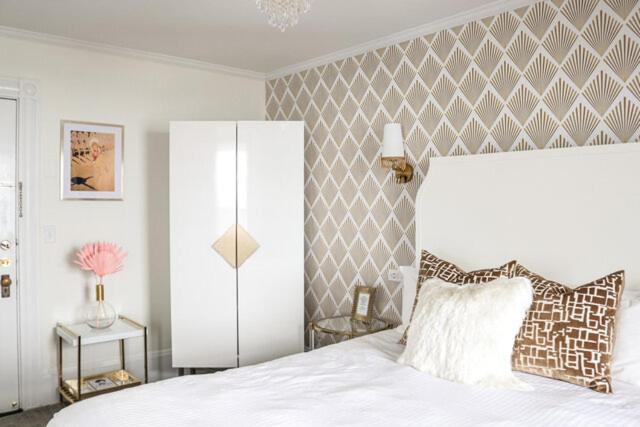 فندق Emerson Inn By The Sea