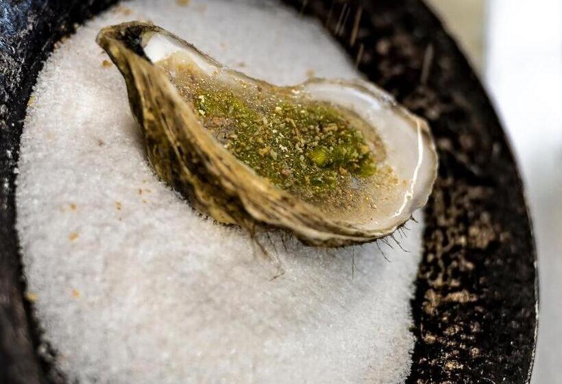 فندق Emerson Inn By The Sea