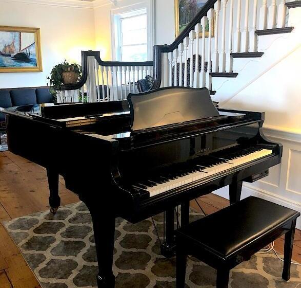 فندق Emerson Inn By The Sea