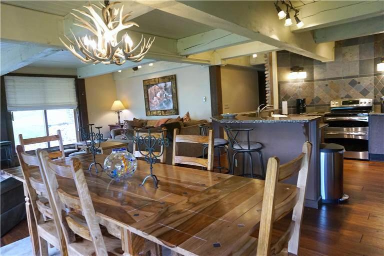 Enclave Condominiums