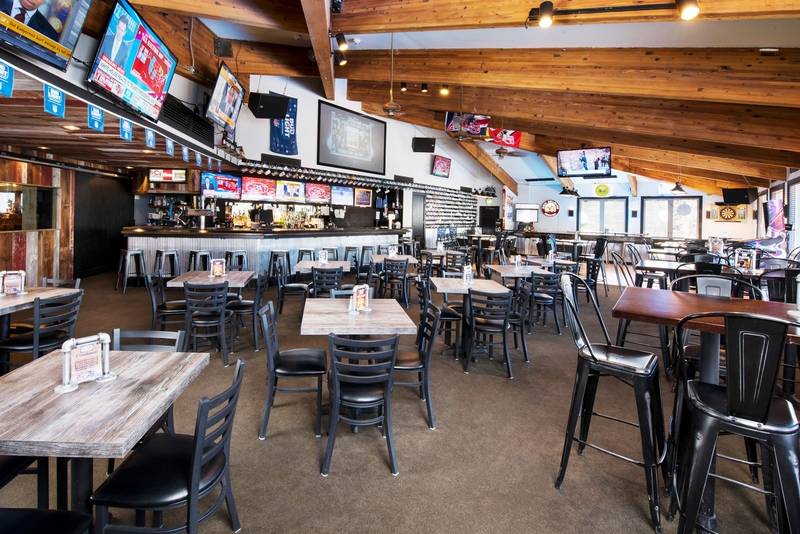 Отель Evergreen Lodge At Vail