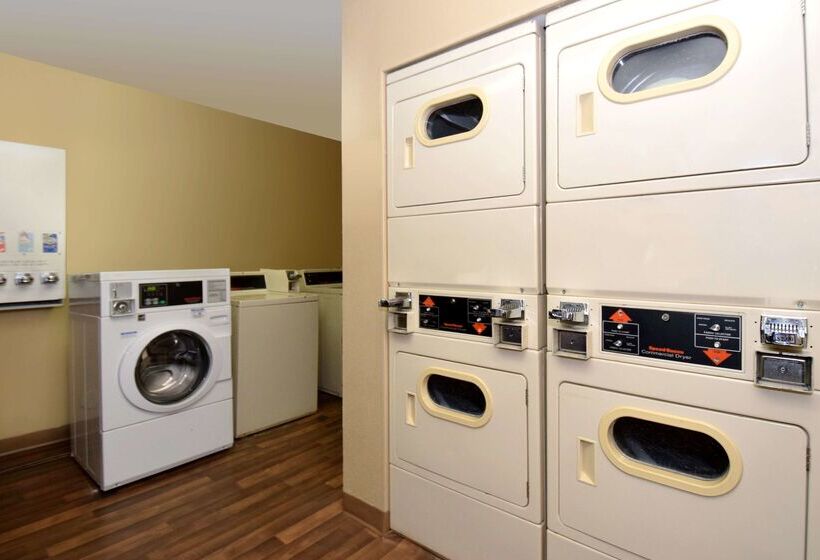 ホテル Extended Stay America Suites  Cincinnati  Florence  Turfway Rd