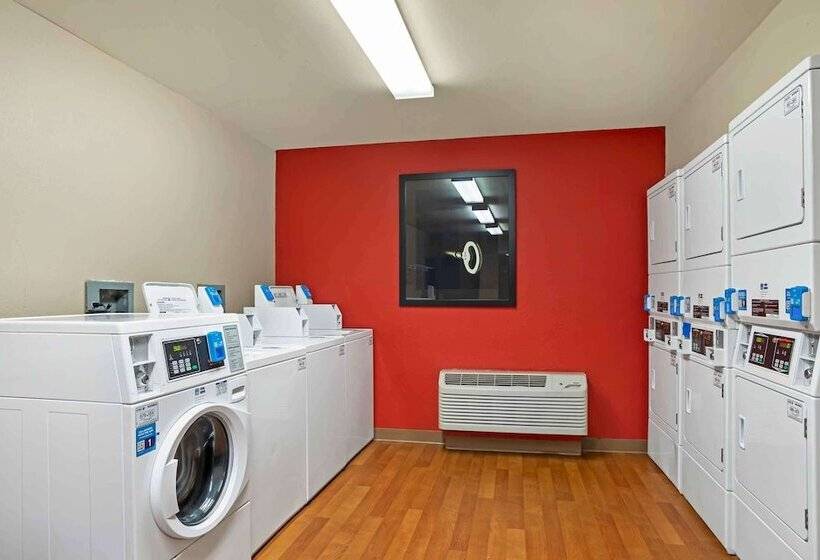 فندق Extended Stay America Suites  Columbia  Columbia Parkway